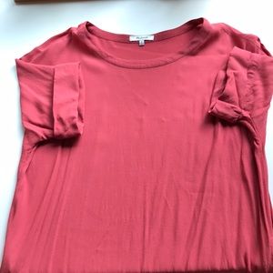Women’s Madewell Dress
